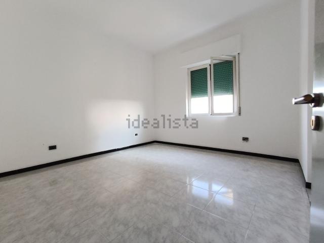 Appartamento in vendita di 70 m² in Corso Umberto I, 113