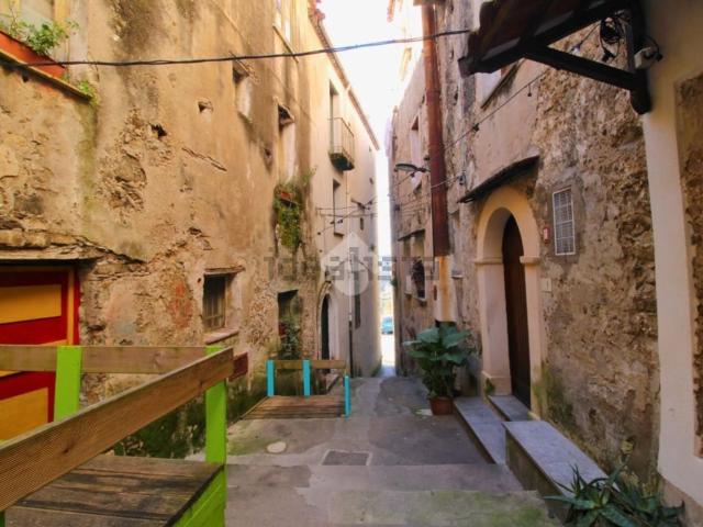 Appartamento in vendita di 70 m² in Corso Umberto I, 160