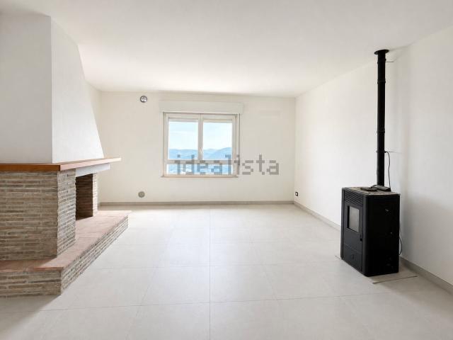 Appartamento in vendita di 70 m² in Corso Umberto I