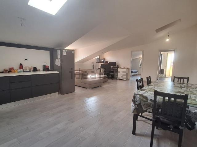 Appartamento in vendita di 70 m² in Corso Umberto I, 267