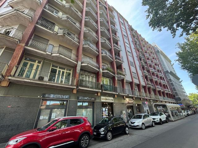 Appartamento in vendita di 70 m² in Corso Unione Sovietica