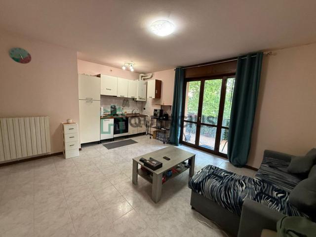 Appartamento in vendita di 70 m² in Corso Venezia