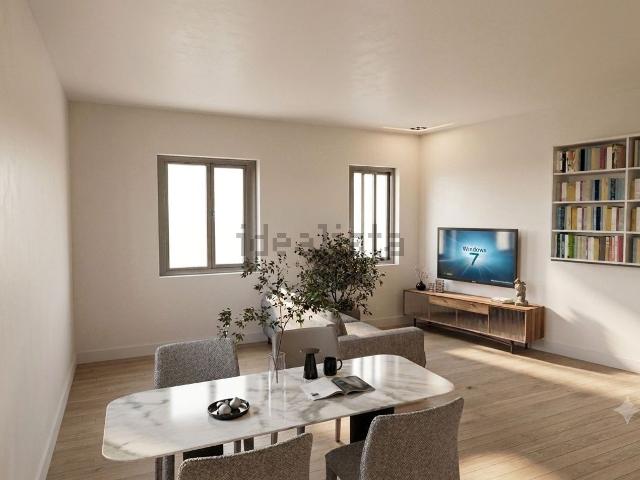 Appartamento in vendita di 70 m² in Corso Ventidue Marzo, 43