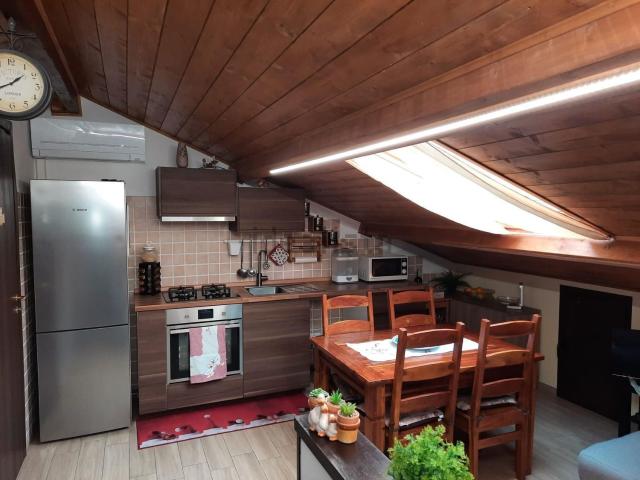 Appartamento in vendita di 70 m² in Corso Verbone