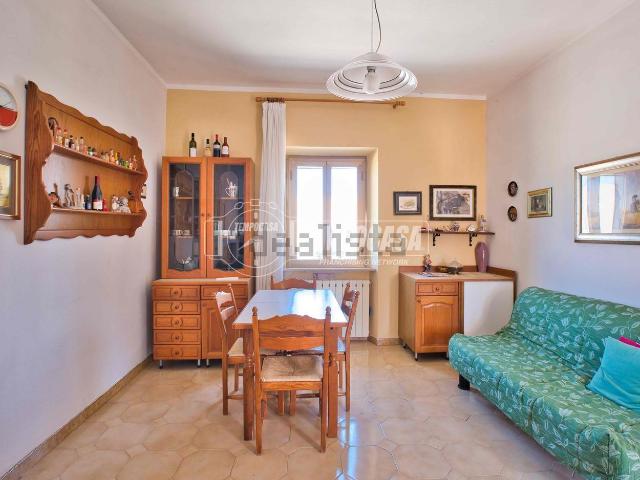 Appartamento in vendita di 70 m² in Corso Vercelli