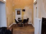 Appartamento in vendita di 70 m² in Corso Vittorio Emanuele II