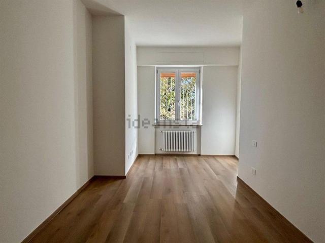 Appartamento in vendita di 70 m² in Corso Vittorio Emanuele II