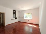 Appartamento in vendita di 70 m² in Corso Vittorio Emanuele, 158
