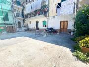Appartamento in vendita di 70 m² in Corso Vittorio Emanuele, 185