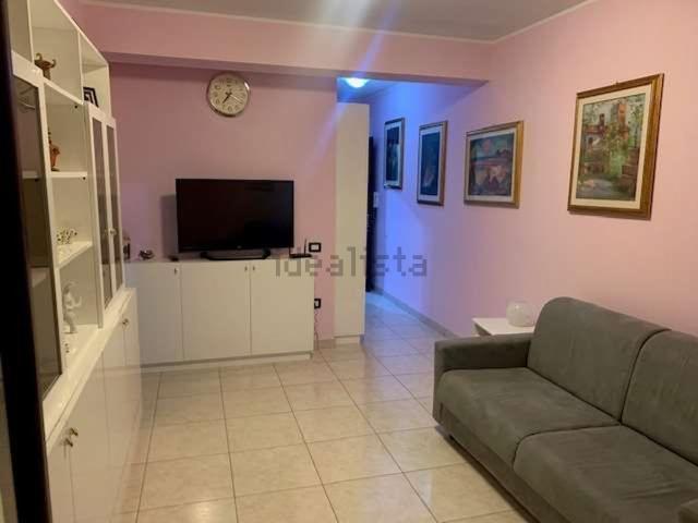Appartamento in vendita di 70 m² in Corso Vittorio Emanuele
