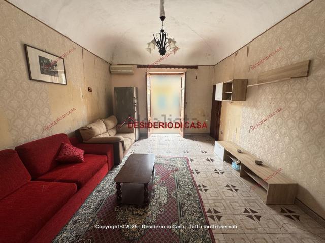 Appartamento in vendita di 70 m² in Corso Vittorio Emanuele, 525