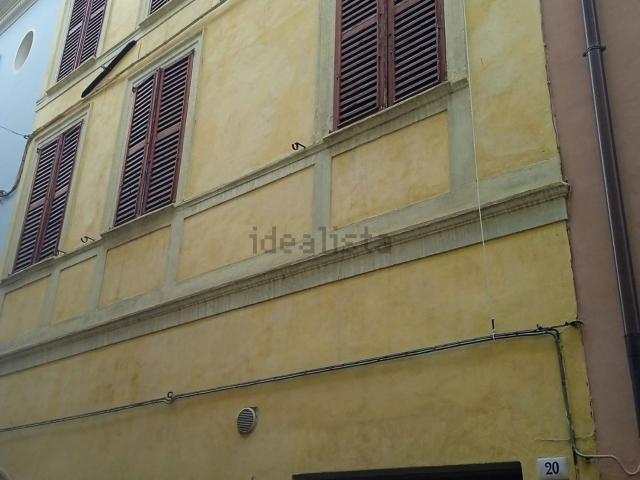 Appartamento in vendita di 70 m² in Corso XX Settembre, 24