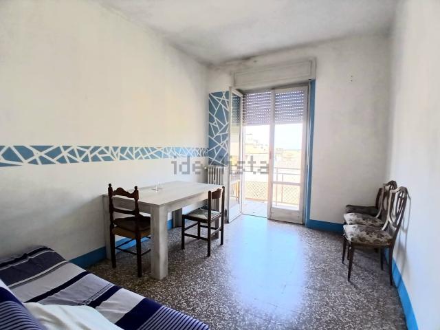 Appartamento in vendita di 70 m² in Corso XXVI Aprile