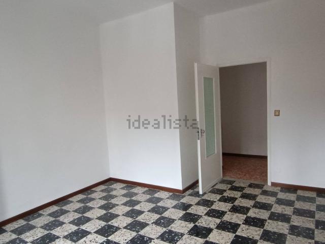 Appartamento in vendita di 90 m² in Corso 25 Aprile