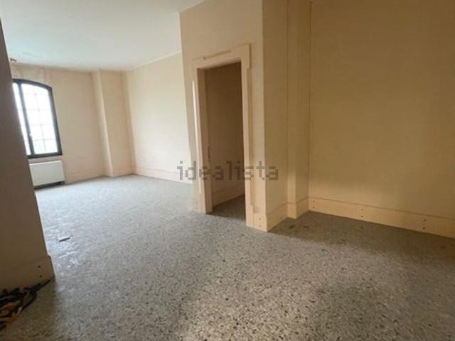 Appartamento in vendita di 70 m² in Fondamenta San Biagio, 814