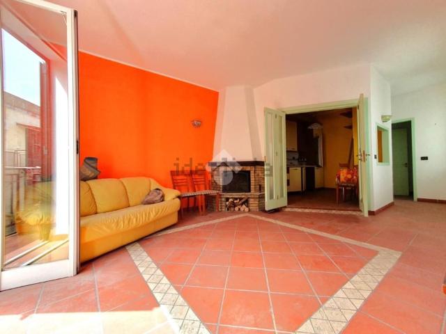 Appartamento in vendita di 70 m² in Fondo di Benedetto, 12