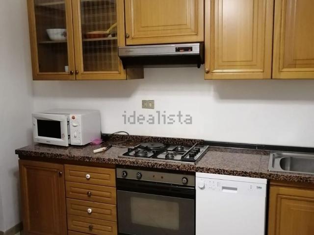Appartamento in vendita di 70 m² in Frazione Pramorisio, 50
