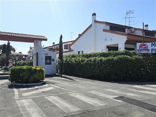 Appartamento in vendita di 70 m² in Lungomare Tor San Lorenzo