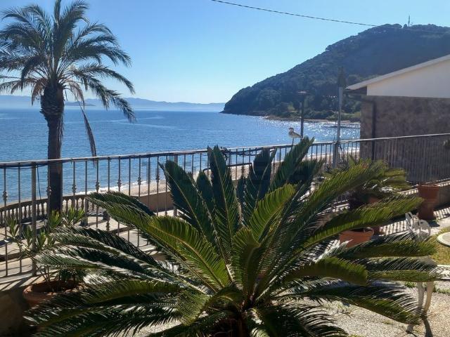 Appartamento in vendita di 70 m² in Lungomare Vespucci