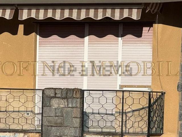 Appartamento in vendita di 70 m² in Lungomare Vittorio Veneto