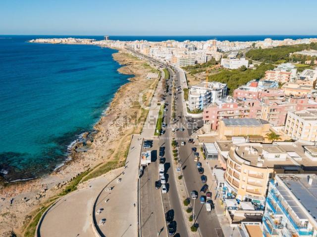 Appartamento in vendita di 70 m² in Lungomare Galileo Galilei, 107