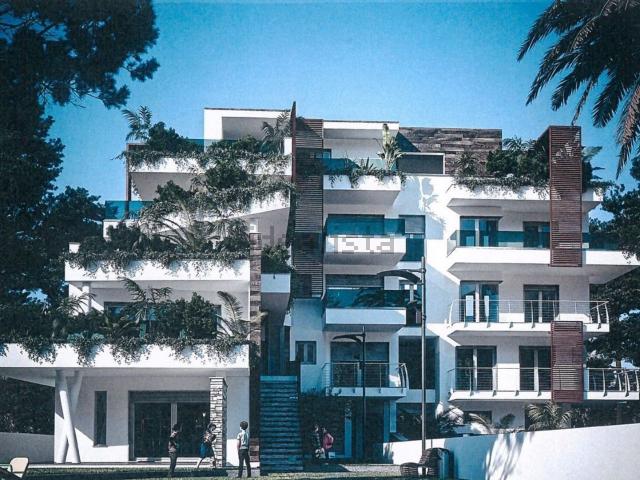 Appartamento in vendita di 70 m² in Lungomare Sirena, 114