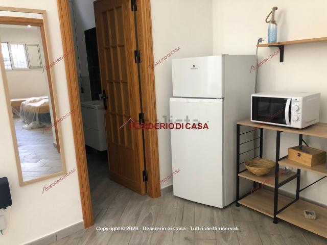 Appartamento in vendita di 70 m² in Largo Niccolò Longobardi, 88