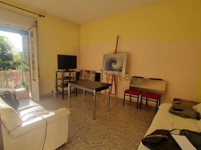 Appartamento in vendita di 70 m² in Largo Augusto Mezzetti