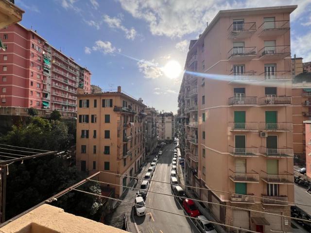 Appartamento in vendita di 70 m² in Largo Augusto Merlo, 187