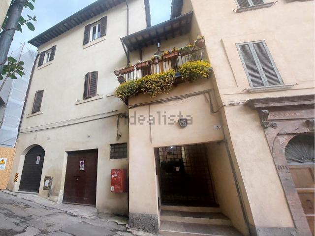 Appartamento in vendita di 70 m² in Largo Antonio Fratti