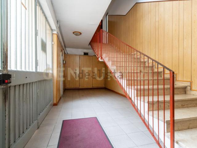 Appartamento in vendita di 70 m² in Largo Campania, 27