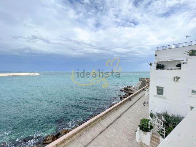 Appartamento in vendita di 70 m² in Largo Castello