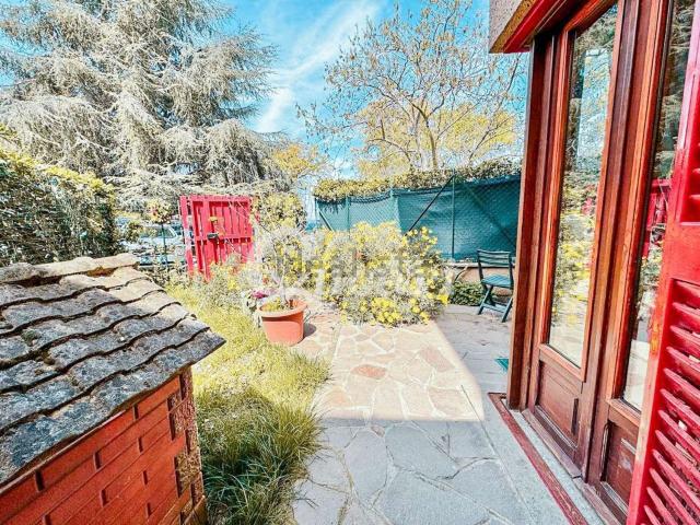 Appartamento in vendita di 70 m² in Largo dei Furii