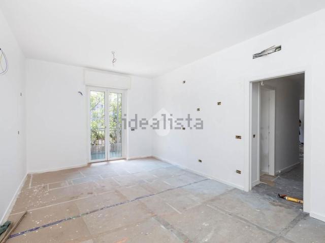 Appartamento in vendita di 70 m² in Largo dei Gelsomini, 14
