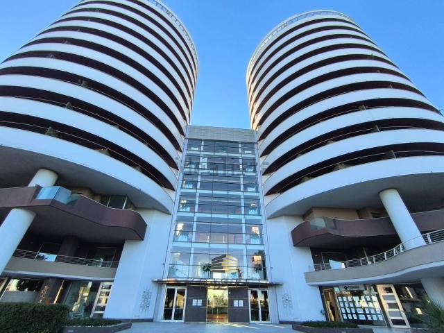 Appartamento in vendita di 70 m² in Largo Filomena Delli Castelli, 10