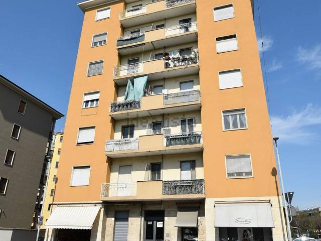 Appartamento in vendita di 70 m² in Largo Giuseppe Giusti, 4
