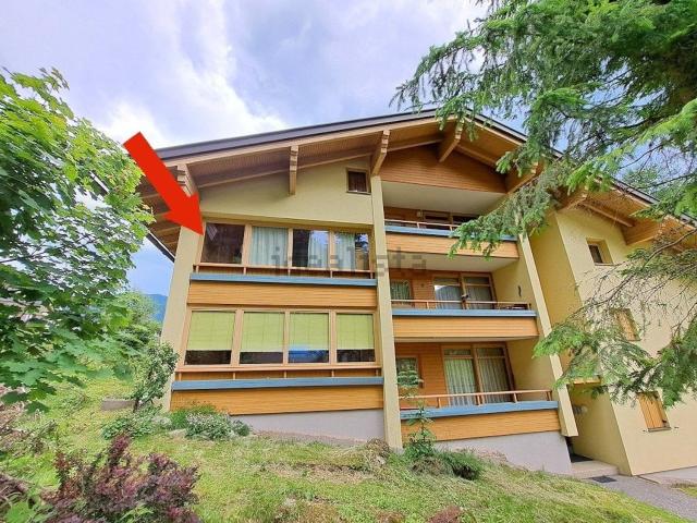 Appartamento in vendita di 70 m² in Località Oltreacqua Sant&apos Antonio