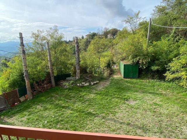 Appartamento in vendita di 70 m² in Località bancora