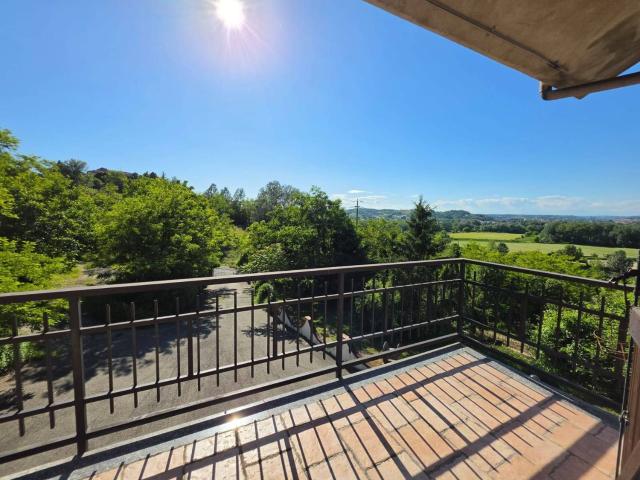 Appartamento in vendita di 70 m² in Località Boana, 5