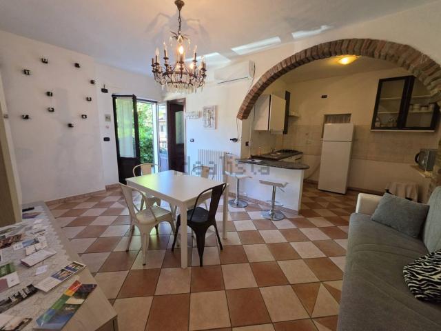 Appartamento in vendita di 70 m² in Località Boana, 5