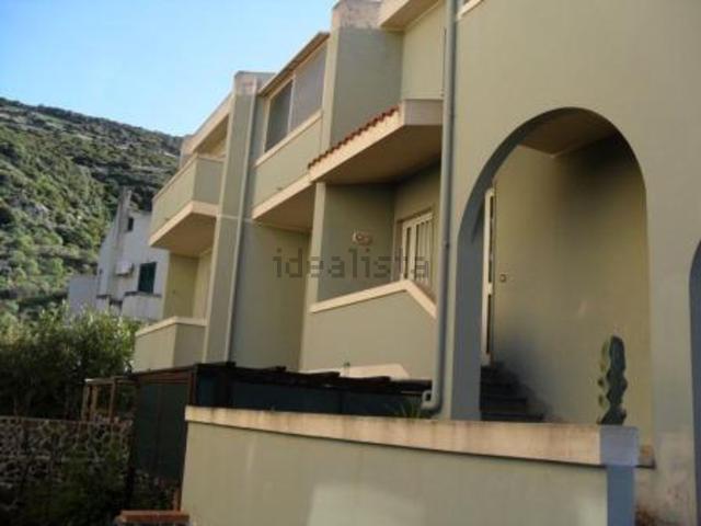 Appartamento in vendita di 70 m² in Località Bosa Marina