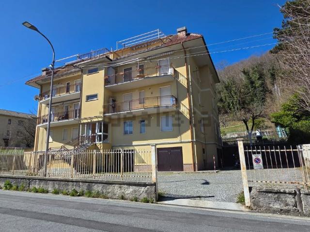 Appartamento in vendita di 70 m² in Località Casabianca, 99