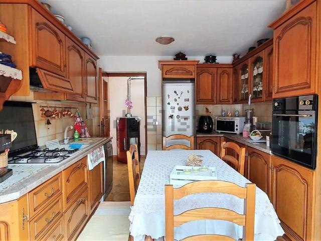 Appartamento in vendita di 70 m² in Località Casermette