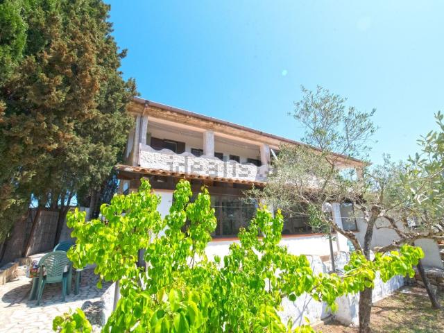 Appartamento in vendita di 70 m² in Località Capo Comino