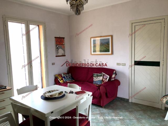 Appartamento in vendita di 70 m² in Località Costa Turchina