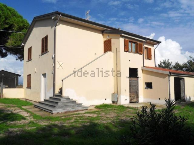 Appartamento in vendita di 70 m² in Località Le Guinzane