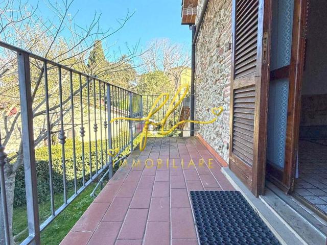 Appartamento in vendita di 70 m² in Località Le Serre