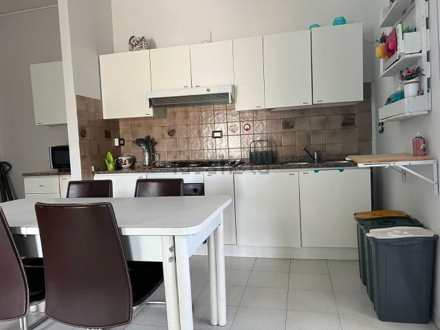 Appartamento in vendita di 70 m² in Località punta safò