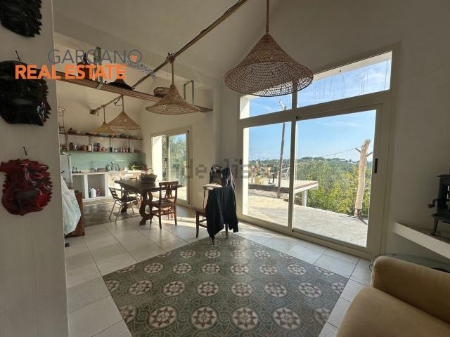 Appartamento in vendita di 70 m² in Località Palude Mezzane