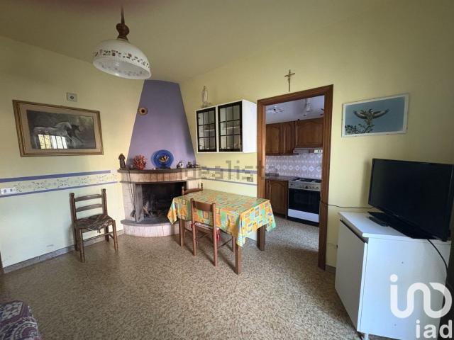 Appartamento in vendita di 70 m² in Località Pian di Trebbio